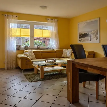 Sonnensegel Apartment *
