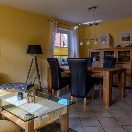 Sonnensegel Apartman *